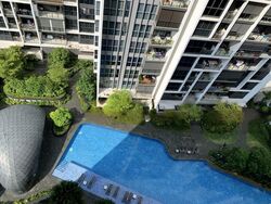 Bartley Ridge (D13), Condominium #437749371